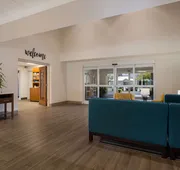 MainStay Suites Wilmington - University Area hotel detail image 5