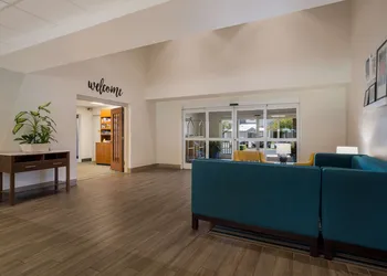 MainStay Suites Wilmington - University Area hotel thumbnail 5