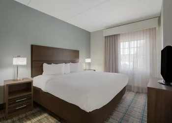 MainStay Suites Wilmington - University Area hotel thumbnail 6