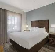 MainStay Suites Wilmington - University Area hotel detail image 7