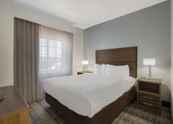 MainStay Suites Wilmington - University Area hotel thumbnail 7