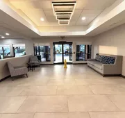 Quality Inn & Suites Baton Rouge West – Port Allen hotel detail image 3