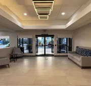 Quality Inn & Suites Baton Rouge West – Port Allen hotel detail image 4