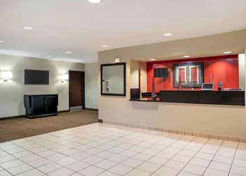 Extended Stay America Select Suites - Baton Rouge - Citiplace hotel thumbnail 2