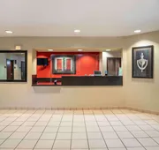 Extended Stay America Select Suites - Baton Rouge - Citiplace hotel detail image 3