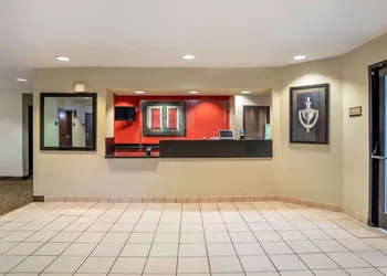Extended Stay America Select Suites - Baton Rouge - Citiplace hotel thumbnail 3