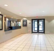Extended Stay America Select Suites - Baton Rouge - Citiplace hotel detail image 4