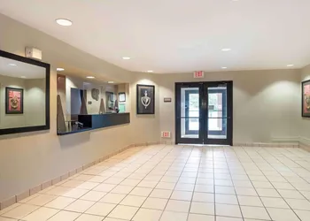 Extended Stay America Select Suites - Baton Rouge - Citiplace hotel thumbnail 4
