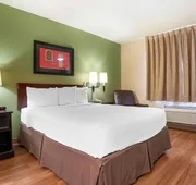 Extended Stay America Select Suites - Baton Rouge - Citiplace hotel detail image 5