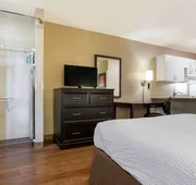 Extended Stay America Select Suites - Baton Rouge - Citiplace hotel detail image 7