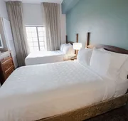 Sonesta ES Suites Baton Rouge University at Southgate hotel detail image 3