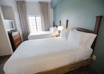 Sonesta ES Suites Baton Rouge University at Southgate hotel thumbnail 3