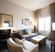 Sonesta ES Suites Baton Rouge University at Southgate hotel detail image 4
