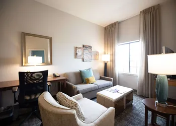 Sonesta ES Suites Baton Rouge University at Southgate hotel thumbnail 4