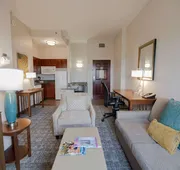 Sonesta ES Suites Baton Rouge University at Southgate hotel detail image 5