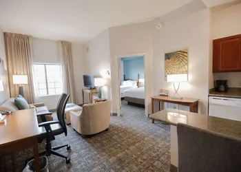 Sonesta ES Suites Baton Rouge University at Southgate hotel thumbnail 6