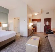 Sonesta ES Suites Baton Rouge University at Southgate hotel detail image 7