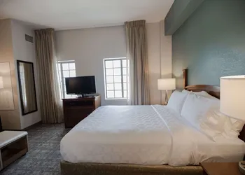 Sonesta ES Suites Baton Rouge University at Southgate hotel thumbnail 8