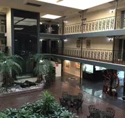 Royal Suites hotel detail image 3