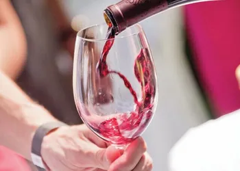 Appellation Lodi - Wine & Roses Resort & Spa hotel thumbnail 2