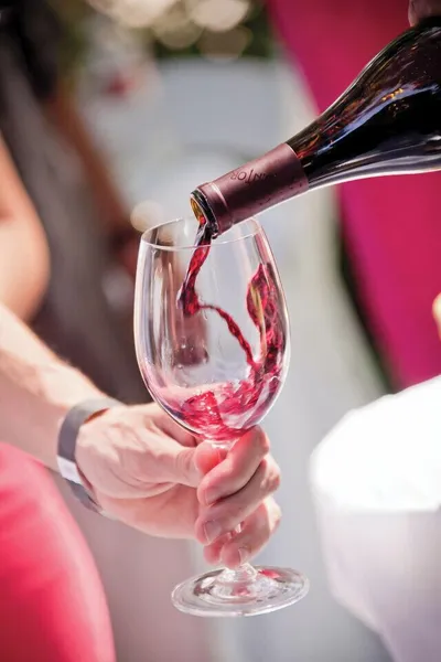 Appellation Lodi - Wine & Roses Resort & Spa hotel detail image 2