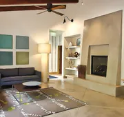Appellation Lodi - Wine & Roses Resort & Spa hotel detail image 3