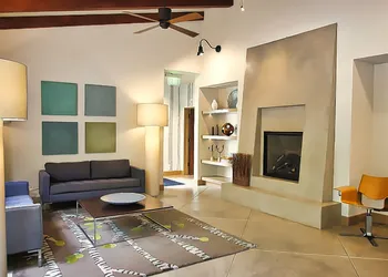 Appellation Lodi - Wine & Roses Resort & Spa hotel thumbnail 3