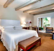Appellation Lodi - Wine & Roses Resort & Spa hotel detail image 4