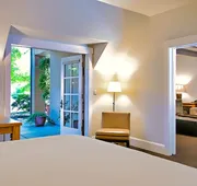Appellation Lodi - Wine & Roses Resort & Spa hotel detail image 5