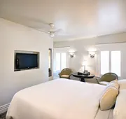 Appellation Lodi - Wine & Roses Resort & Spa hotel detail image 7