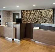 Fairfield Inn & Suites by Marriott Great Barrington Lenox/Berkshires hotel detail image 3