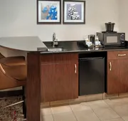 Fairfield Inn & Suites by Marriott Great Barrington Lenox/Berkshires hotel detail image 7