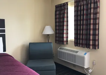 Soudersburg Motel hotel thumbnail 7