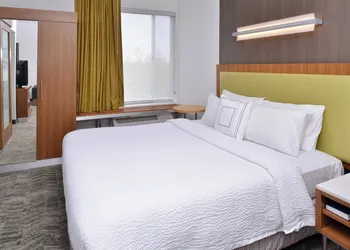 SpringHill Suites by Marriott Ashburn Dulles North hotel thumbnail 8