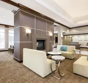 Hilton Garden Inn Dulles North hotel detail image 3