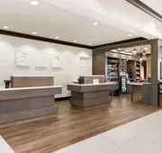 Hilton Garden Inn Dulles North hotel detail image 5