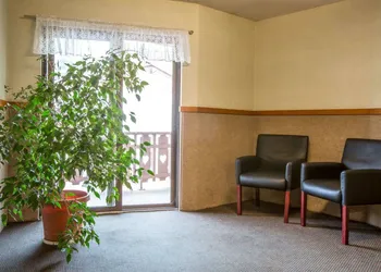 Rodeway Inn Lake Placid South hotel thumbnail 3