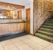 Best Western Adirondack Inn hotel detail image 3