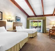 Best Western Adirondack Inn hotel detail image 4