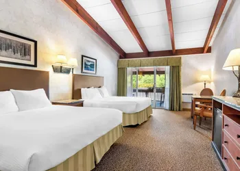 Best Western Adirondack Inn hotel thumbnail 4