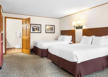 Best Western Adirondack Inn hotel thumbnail 6
