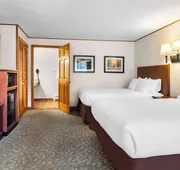 Best Western Adirondack Inn hotel detail image 7