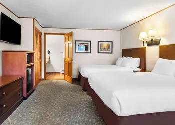 Best Western Adirondack Inn hotel thumbnail 7