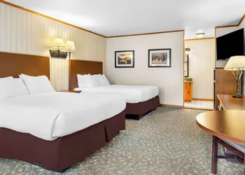 Best Western Adirondack Inn hotel thumbnail 8