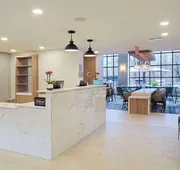 Homewood Suites by Hilton Parsippany-Troy Hills hotel detail image 5