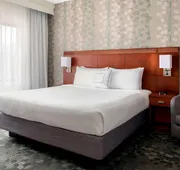 Sonesta Select Whippany Hanover hotel detail image 7