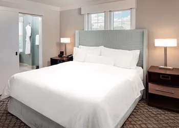 The Westin Governor Morris, Morristown hotel thumbnail 6