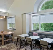 Residence Inn by Marriott Wayne hotel detail image 4
