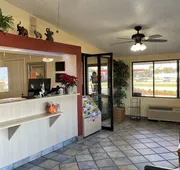 Knights Inn Punta Gorda hotel detail image 3