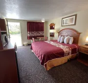 Knights Inn Punta Gorda hotel detail image 7